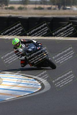 media/Sep-05-2025-CRA (Fri) [[b1fe00145a]]/1pm (Turn 6 Exit)/